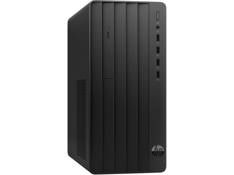 מחשב נייח HP 290 G9 Desktop 9H6G2ET I5 8G 512G W11P