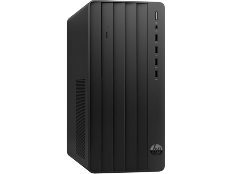 מחשב נייח במלאי HP 290 G9 Desktop I5 16G 512G W11P