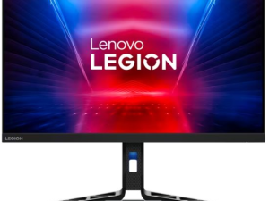 מסך מחשב ‏27 ‏אינטש Lenovo Legion R27i-30 67B5GAC1IS Full HD לנובו 165HZ