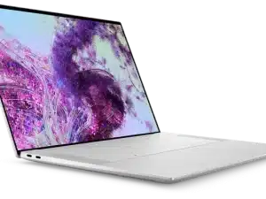 DELL XPS 16 9640 XP-RD33-15476 Ultra-9 32GB 1T RTX-4060 W11P Touch