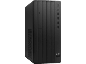 מחשב נייח HP 290 G9 Desktop 624A6ET I5 8G 512G
