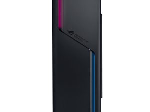 מחשב נייח Intel Core i7 Asus G22CH-SFF G22CH-71470F0020 אסוס