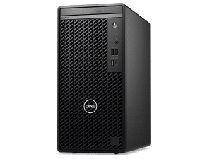 מחשב נייח i7 16GB 512GB Dell Optiplex 7020 MT OP-RD33-15345 דל במלאי CD