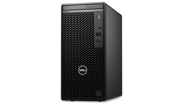 מחשב נייח i7 16GB 512GB Dell Optiplex 7020 MT OP-RD33-15345 דל במלאי CD