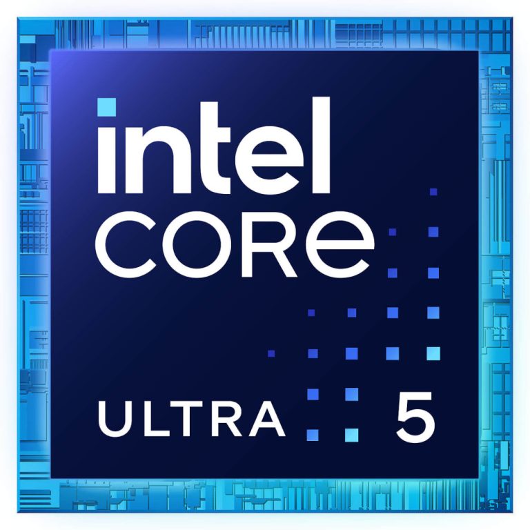 Intel Core Ultra 5 245K 1851 Box במלאי