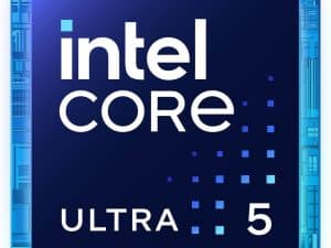 Intel Core Ultra 5 245KF 1851 Tray במלאי