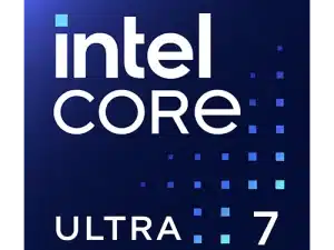 Intel Core Ultra 7 265K 1851 Tray במלאי