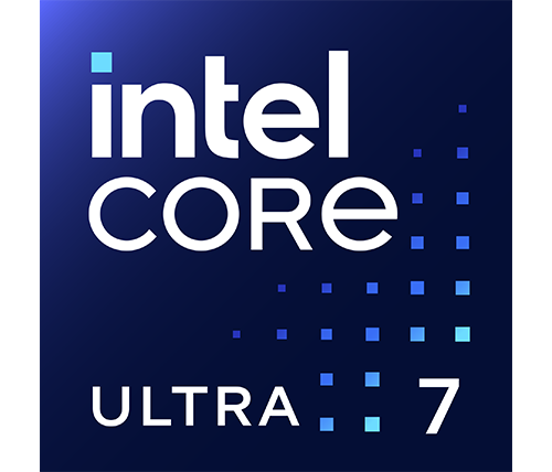 Intel Core Ultra 7 265K 1851 Tray במלאי