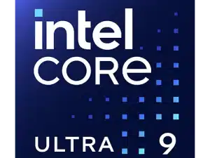 Intel Core Ultra 9 285K 1851 Tray במלאי