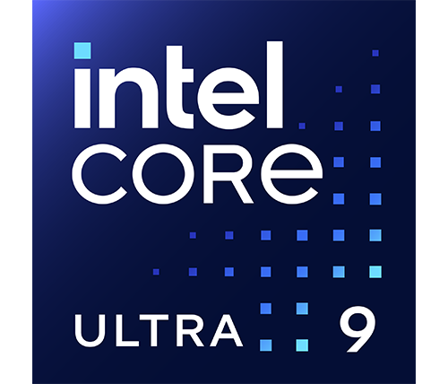 Intel Core Ultra 9 285K 1851 Tray במלאי