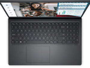 מחשב נייד Dell Vostro 3520 V3520-5035 דל