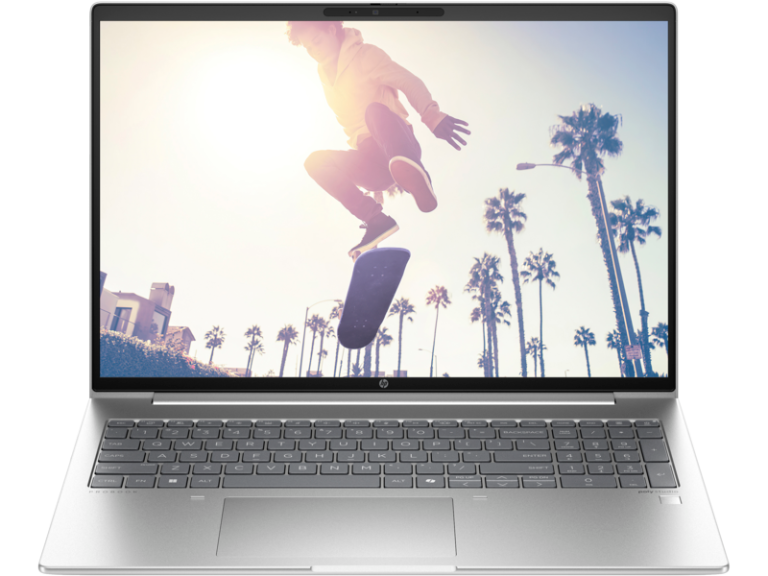 מחשב נייד HP ProBook 460 G11 A37SNET