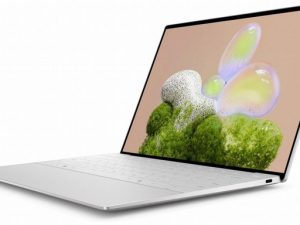 מחשב נייד Dell XPS 13 9350 XP-RD33-15568 דל