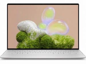 מחשב נייד Dell XPS 13 9350 XP-RD33-15569 Ultra-7 16G 512G W11P