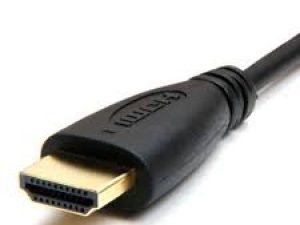 כבל HDMI 3מטר