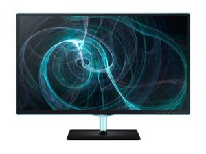 מסך מחשב Samsung S27D390HS ‏27 ‏אינטש סמסונג