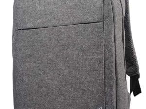תיק גב לנייד Lenovo B210 Laptop Backpack 15.6 Inch Grey