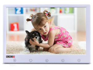 נתב אלחוטי כולל מודם סלולרי Cudy LT400 4G LTE 10/100 300Mbps