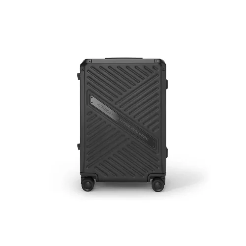 ASUS BT3700 ROG SLASH LUGGAGE/BK//1 IN 1