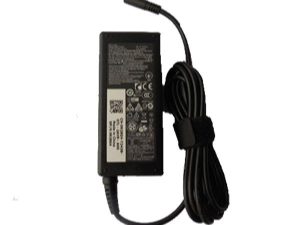 מטען מקורי למחשב נייד DELL 45W Vostro 3558