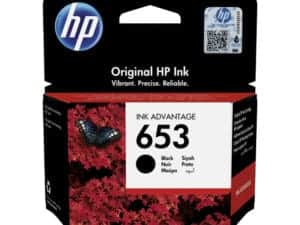 653BLACKHP