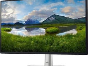מסך Dell P2425H 23.8 FHD IPS 100Hz 5ms