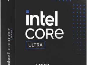 כרטיס רשת D-LINK USB-C 2500G 2.5G DUB-2315