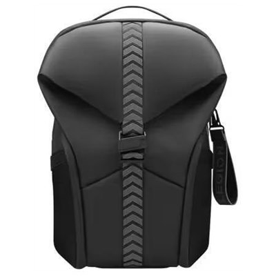 ‏תיק גב למחשב נייד Lenovo Legion Gaming Backpack 16 GX41M53147 לנובו