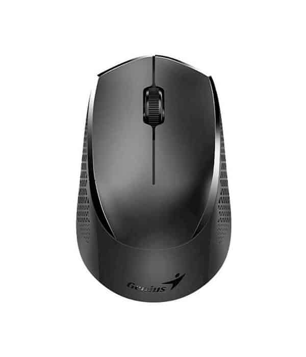 כרטיס מסך Gigabyte RTX 4070 WindForce OC 12GB