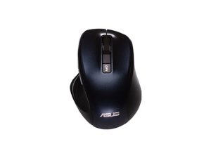 עכבר אלחוטי ASUS MW202 Night Blue