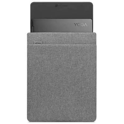 ‏תיק מעטפה למחשב נייד Lenovo Yoga Sleeve 16 GX41K68627 לנובו