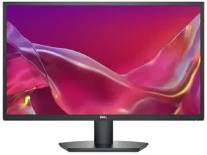 מסך מחשב Dell SE2725H Full HD דל