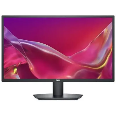 מסך מחשב Dell SE2725H Full HD דל