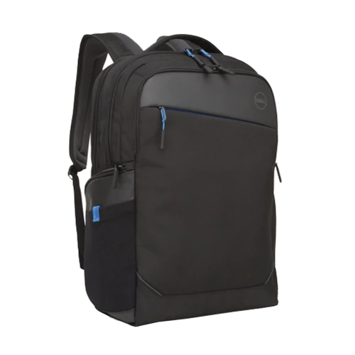 תיק למחשב נייד Dell 17' Tek Backpack