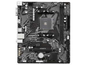 A520 K V2 1