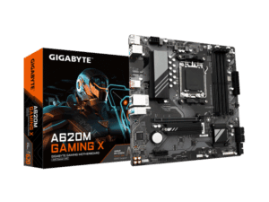 A620M GAMING X-06