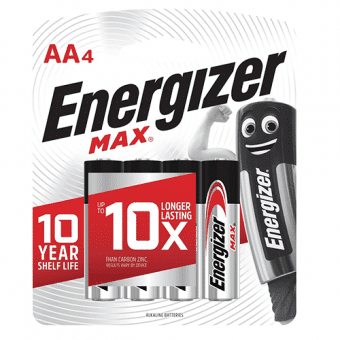 AA4E
