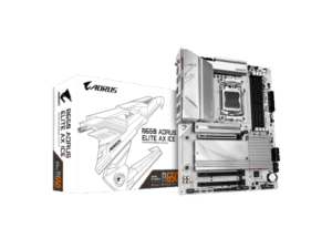 B650 AORUS ELITE AX ICE-01(1)