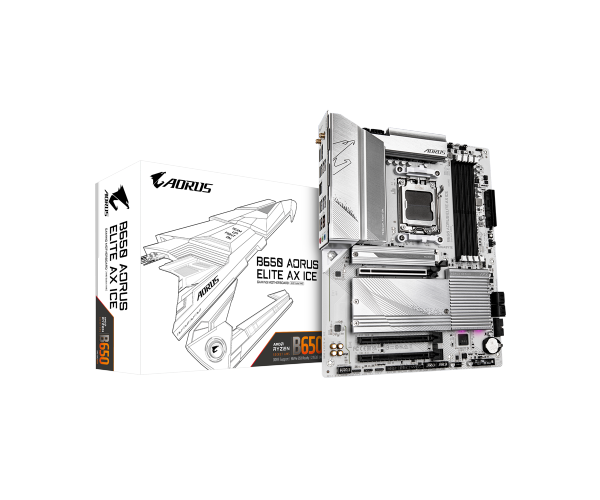 B650 AORUS ELITE AX ICE-01(1)