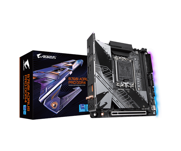 B760I AORUS PRO DDR4-01