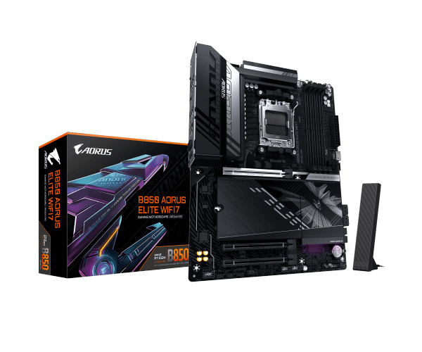 B850 AORUS ELITE WIFI7-01