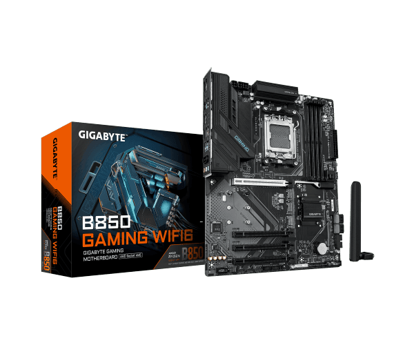 B850 GAMING WIFI6-01