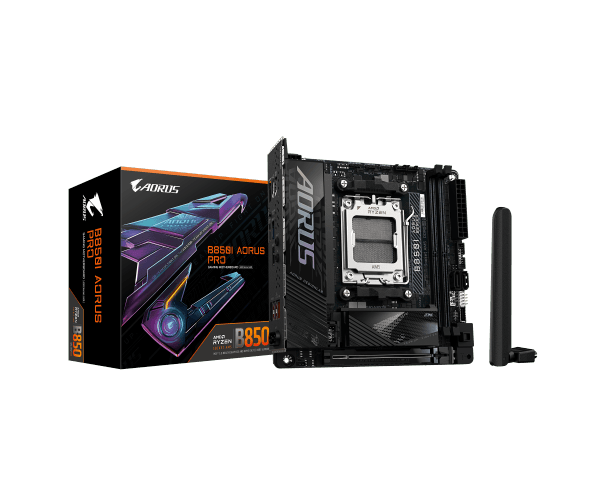 B850I AORUS PRO-01(1)