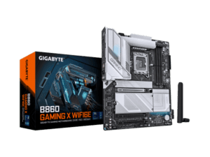 B860 GAMING X WIFI6E-01
