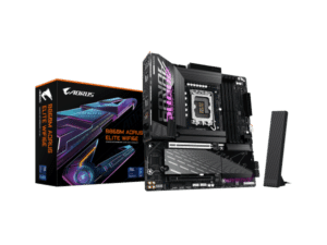 B860M AORUS ELITE WIFI6E-01