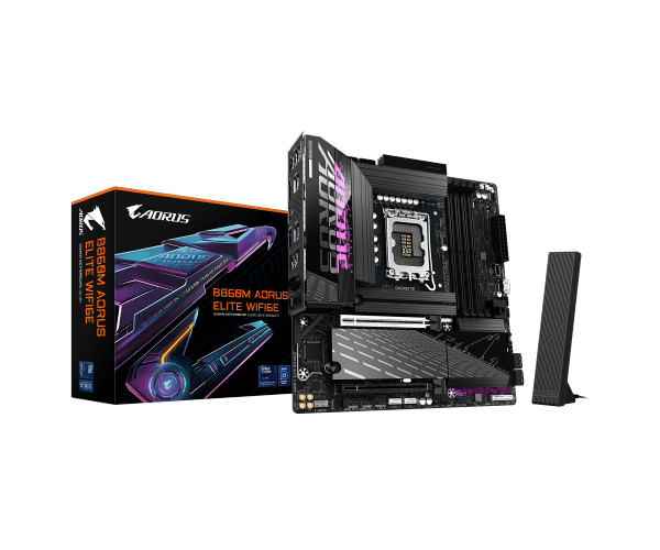 B860M AORUS ELITE WIFI6E-01