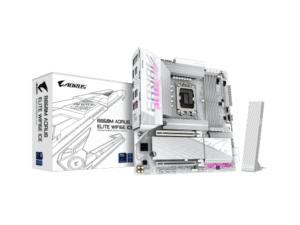 B860M AORUS ELITE WIFI6E ICE-01