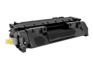 CE505X