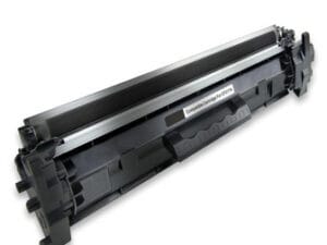 CF217A