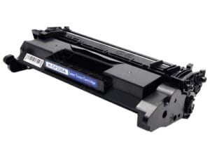 CF226A